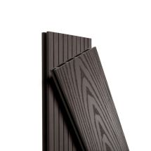 Террасная доска Ecodecking Топ макси Венге