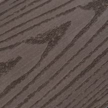 Террасная доска Ecodecking Топ макси Венге