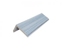 Уголок декоративный Terrapol Практик Прованс