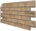 Фасадная панель VOX SOLID BRICK REGULAR для экстерьера купить в Красноярске