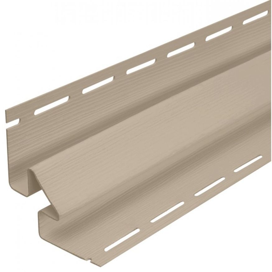 Внутренний угол Tecos Ardennes Кофе с молоком  купить в Красноярске