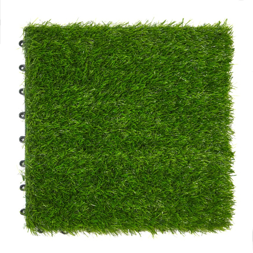 Садовый паркет CM Garden Grass, Трава купить в Красноярске