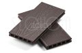 Доска террасная ДПК 3D SEQUOIA Evolution BROWN купить в Красноярске