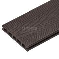 Доска террасная ДПК 3D SEQUOIA Evolution BROWN купить в Красноярске