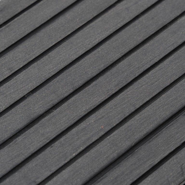Террасная доска Ecodecking Топ макси Графит купить в Красноярске