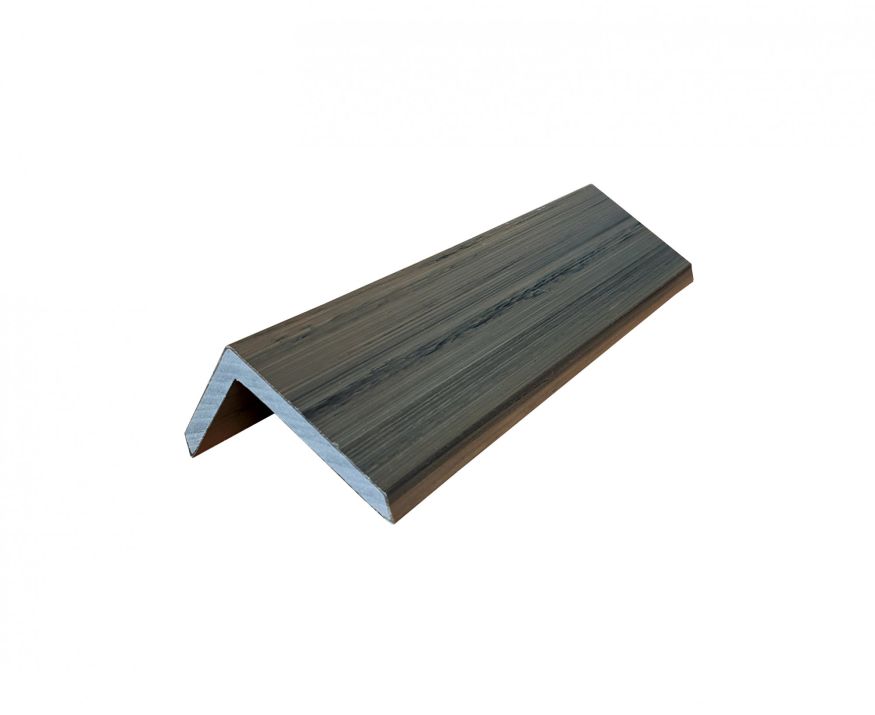 Уголок декоративный Terrapol Практик Каньон купить в Красноярске