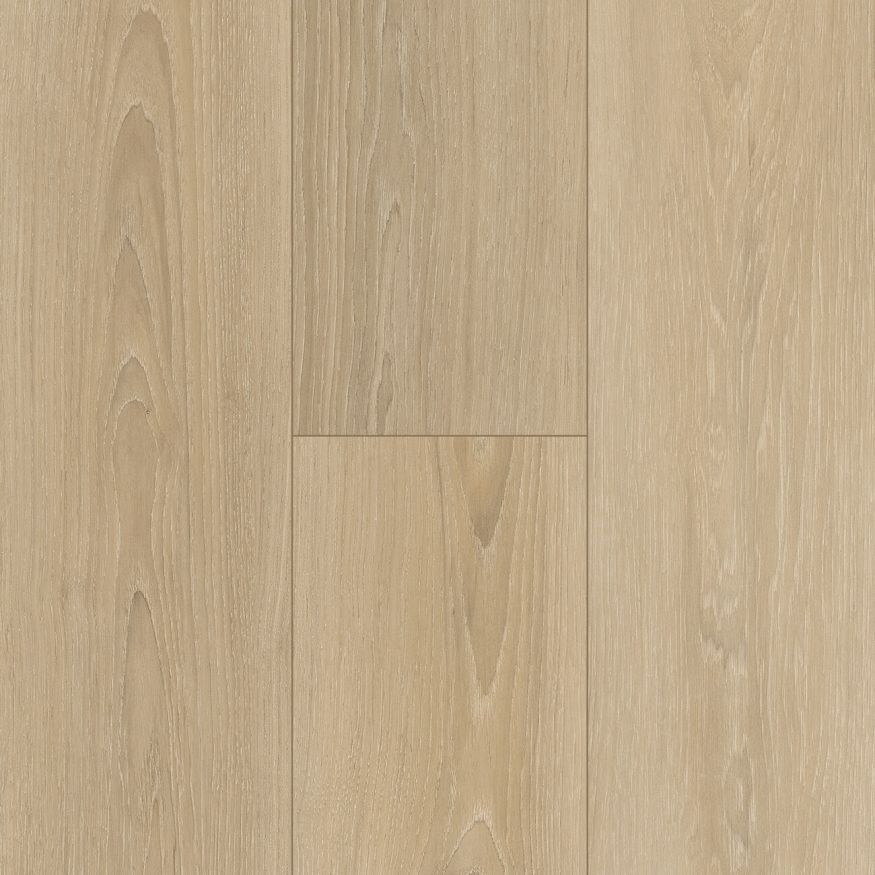 Напольное покрытие SPC Döcke Tavola Портофино Светло-желтый, 1220×180×4,5 мм, 43 класс купить в Красноярске
