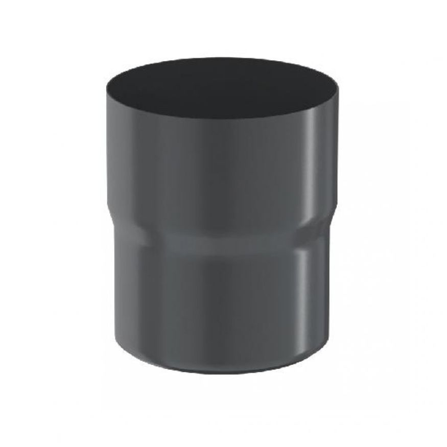 Соединительный элемент трубы Aquasystem RR 23 Маренго 150/100 купить в Красноярске