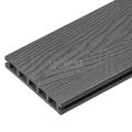 Доска террасная ДПК 3D SEQUOIA Evolution WOOD GRAY купить в Красноярске