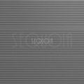 Доска террасная ДПК 3D SEQUOIA Evolution WOOD GRAY купить в Красноярске