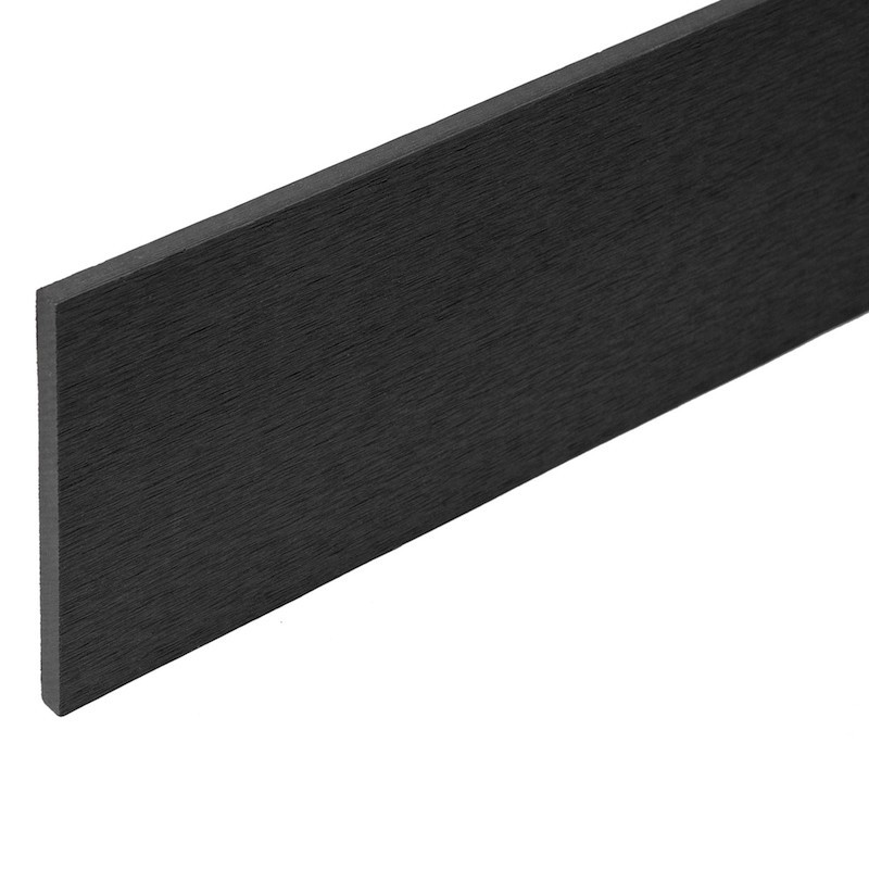 Универсальная панель CM Decking, Черный купить в Красноярске