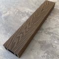 Перила для ограждений из ДПК EasyDecking, Wood-X, Венге купить в Красноярске