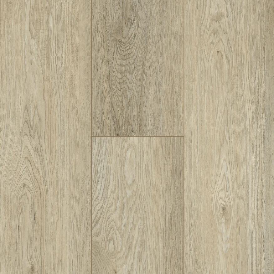 Напольное покрытие SPC Döcke Tavola Портофино Светло-бежевый, 1220×180×4,5 мм, 43 класс купить в Красноярске