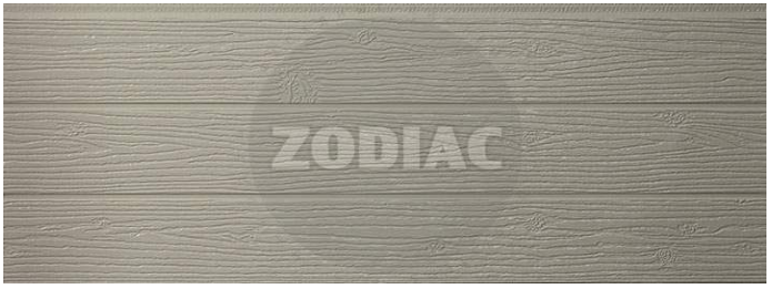 Фасадная панель Zodiac Тройная Доска AE11-001 купить в Красноярске