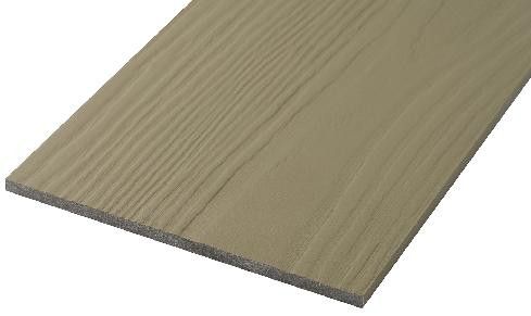 Фиброцементные панели Wood F58 купить в Красноярске