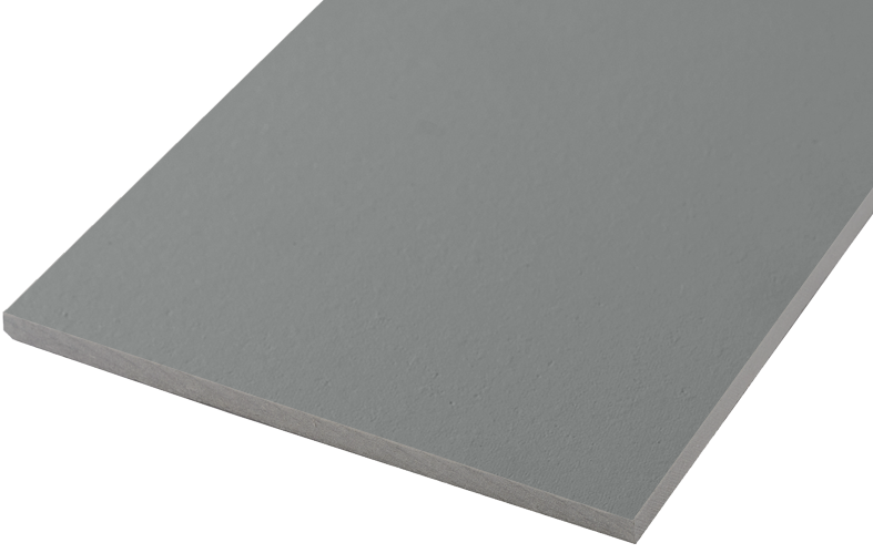 Фиброцементные панели Classic Smooth F54  купить в Красноярске