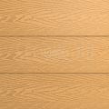 Доска террасная ДПК 3D SEQUOIA Evolution WOOD NATURE купить в Красноярске