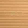 Доска террасная ДПК 3D SEQUOIA Evolution WOOD NATURE купить в Красноярске