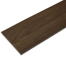 Универсальная панель CM Decking, Мербау