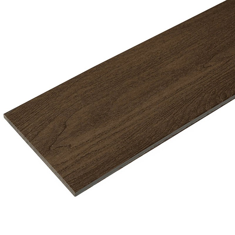 Универсальная панель CM Decking, Мербау купить в Красноярске