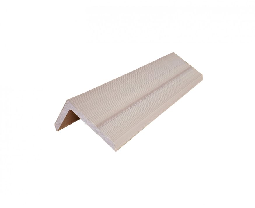 Уголок декоративный Terrapol Практик Венеция купить в Красноярске