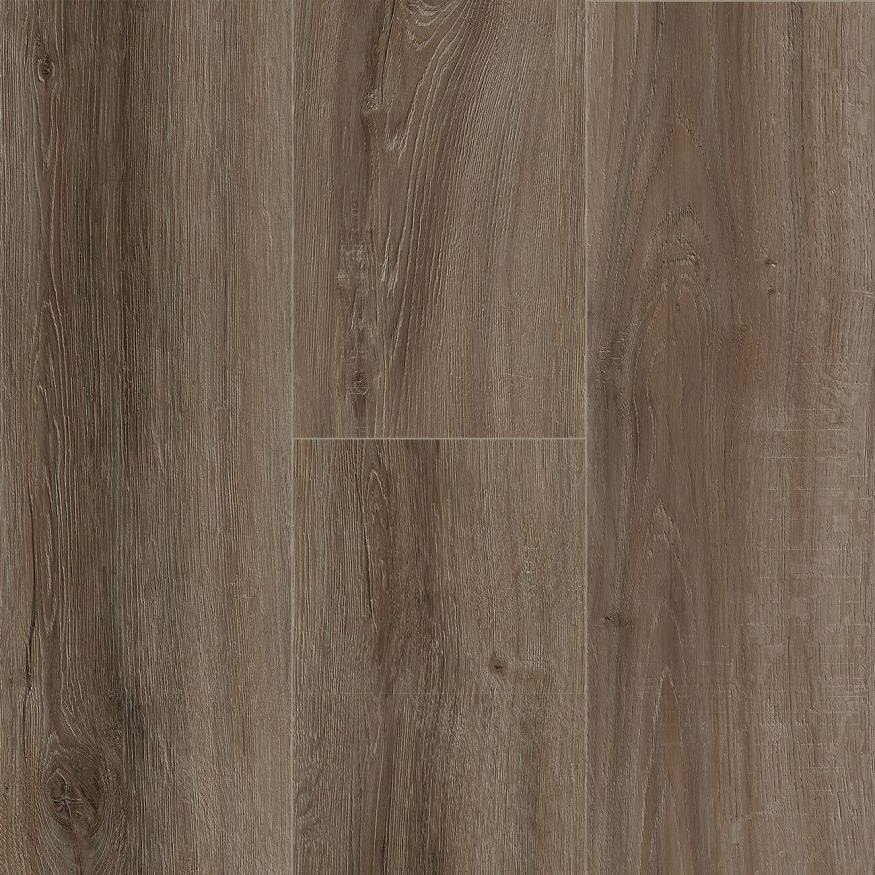 Напольное покрытие SPC Döcke Tavola Портофино Светло-коричневый, 1220×180×4,5 мм, 43 класс купить в Красноярске