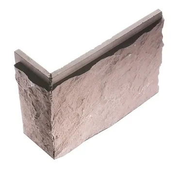 Угловой элемент КАНЬОН Большой Сколотый Камень купить в Красноярске