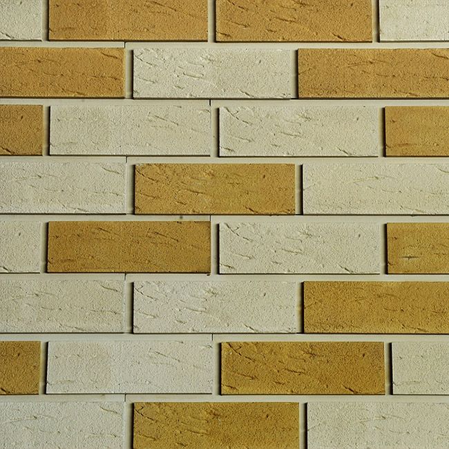 Фасадная плитка Кирисс Фасад, Клинкерный кирпич Модель №12 купить в Красноярске