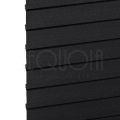 Доска фасадная ДПК 3D SEQUOIA Evolution WOOD BLACK  купить в Красноярске