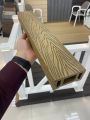 Перила для ограждений из ДПК EasyDecking, Wood-X, Дуб купить в Красноярске