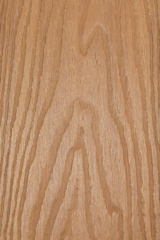 Террасная доска Ecodecking Скай коэкструзия Бук купить в Красноярске