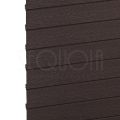 Доска фасадная ДПК 3D SEQUOIA Evolution WOOD BROWN купить в Красноярске