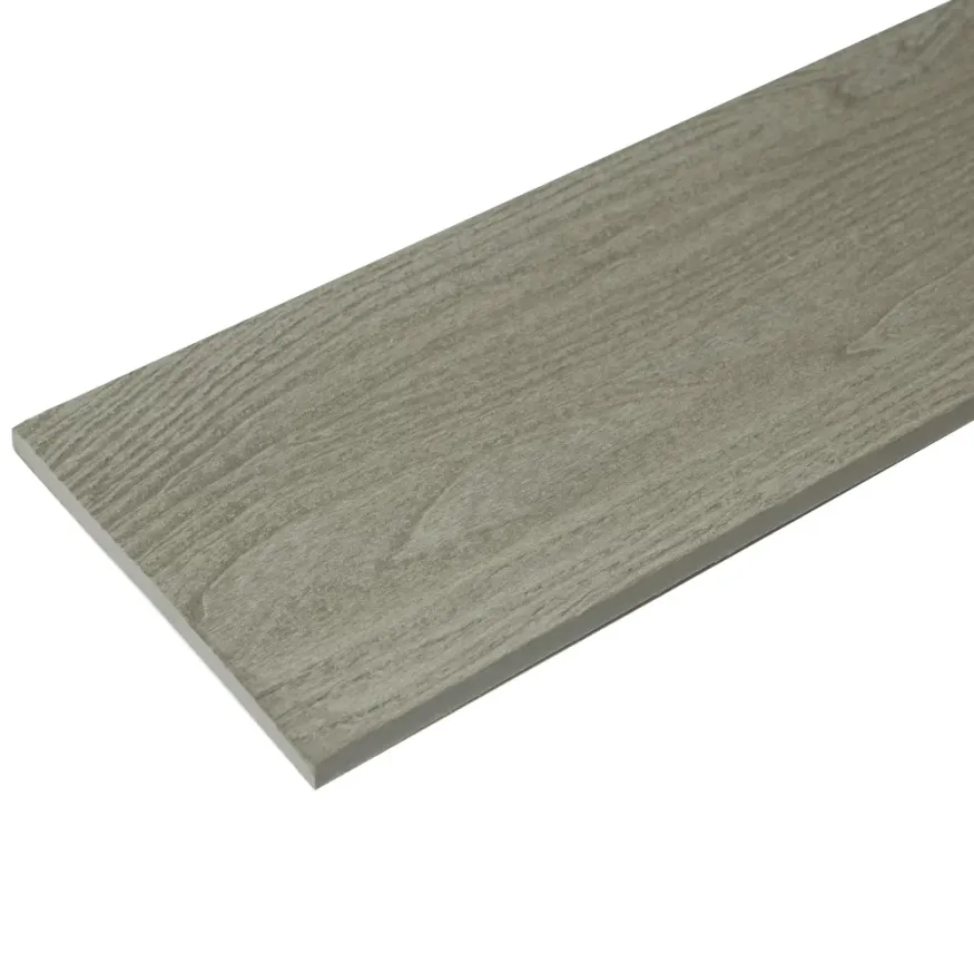 Универсальная панель CM Decking, Ясень купить в Красноярске