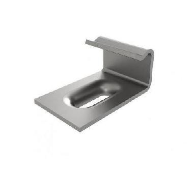 Стартовый клип NanoWood купить в Красноярске