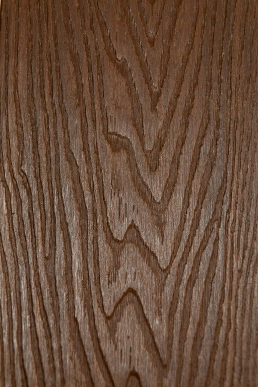 Террасная доска Ecodecking Скай коэкструзия Тик купить в Красноярске