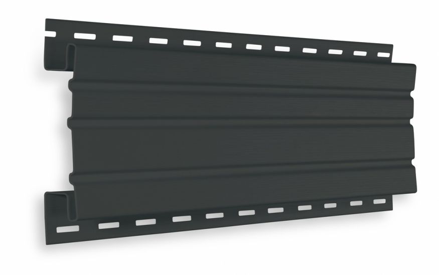 Разделитель Ю-Пласт Графитовый купить в Красноярске