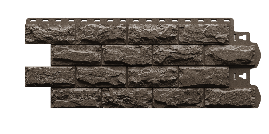 Фасадные панели Docke, Standard, Dufour (Дюфур) Ишгль купить в Красноярске