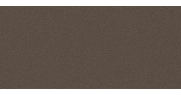 Сайдинг CEDRAL Click Smooth (гладкий) C55 купить в Красноярске