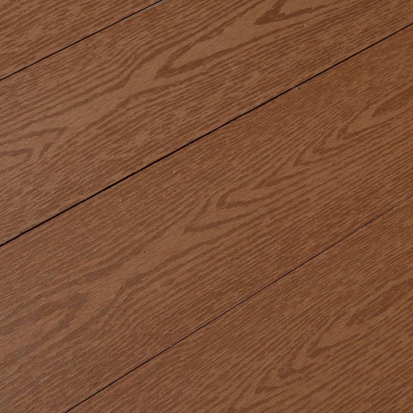 Террасная доска из ДПК CM Decking Natur, Рябина купить в Красноярске