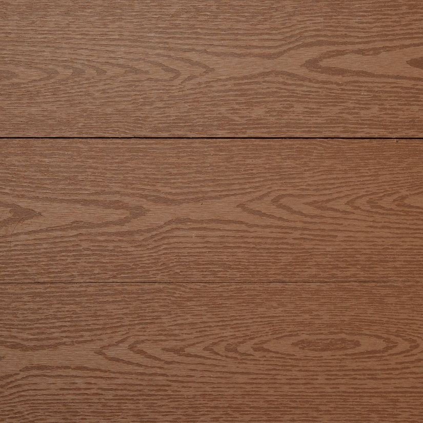 Террасная доска из ДПК CM Decking Natur, Рябина купить в Красноярске