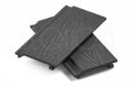 Доска для фасада ДПК 3D SEQUOIA Evolution WOOD GRAY купить в Красноярске