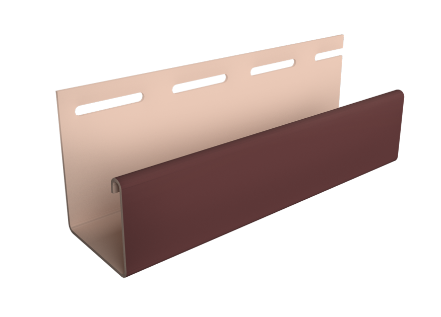 Профиль J30, Табачный купить в Красноярске