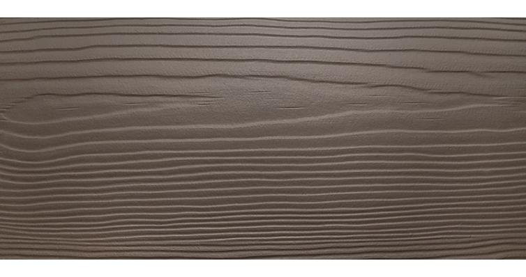 Сайдинг CEDRAL Click Wood S55 - Деревянный эффект купить в Красноярске