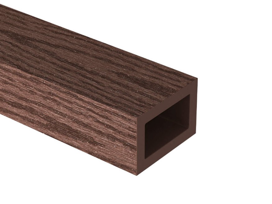 Балясина Woodvex  купить в Красноярске
