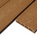 Террасная доска из ДПК CM Decking Natur, Дуб купить в Красноярске