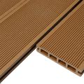 Террасная доска из ДПК CM Decking Natur, Дуб купить в Красноярске