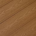 Террасная доска из ДПК CM Decking Natur, Дуб купить в Красноярске