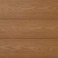Террасная доска из ДПК CM Decking Natur, Дуб купить в Красноярске