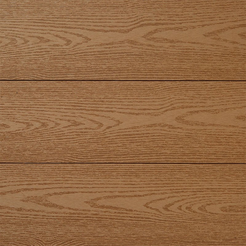 Террасная доска из ДПК CM Decking Natur, Дуб купить в Красноярске