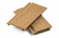 Доска фасадная ДПК 3D SEQUOIA Evolution WOOD NATURE  купить в Красноярске